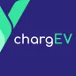 chargEV