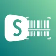 cs SCAN