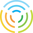 Cheap International Calls