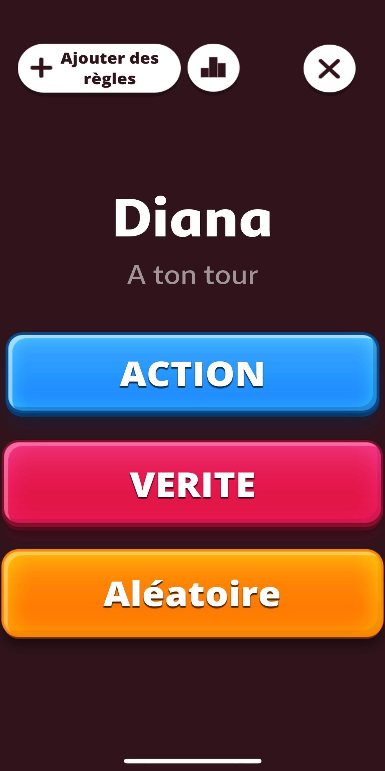 Download Action ou Vérité - Hot android on PC