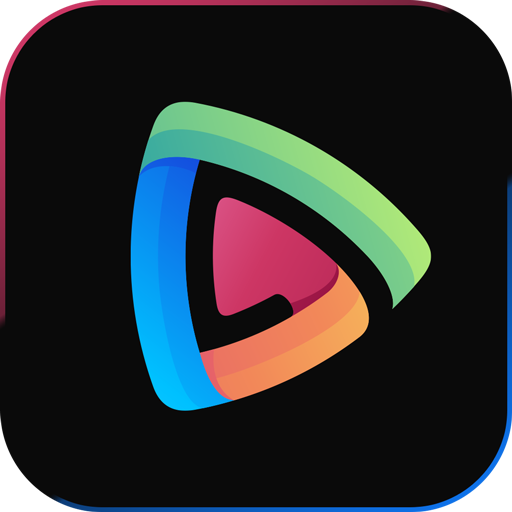 VidStatus app-downloading