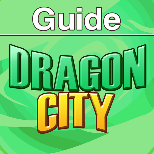 Breeding Guide for Dragon City