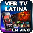 Canales TV Latina En Vivo Guía