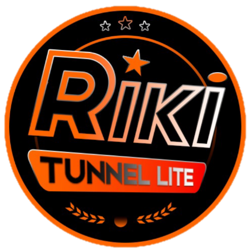 Riki Tunnel Lite-- Secure Fast