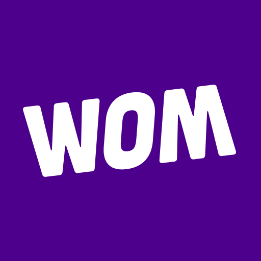 WOM (Chile)