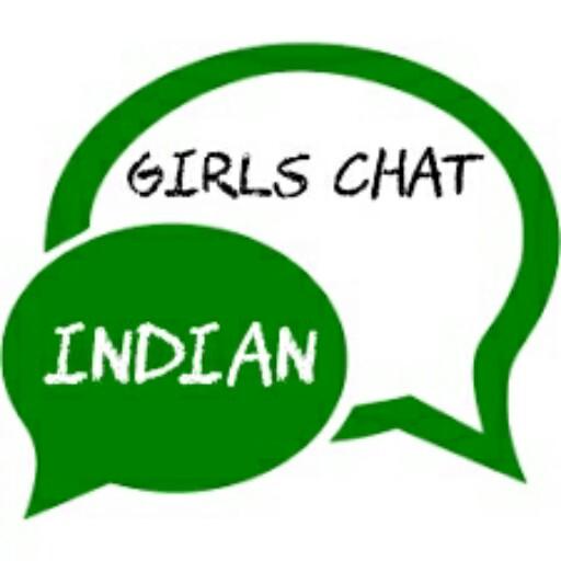 Online Girls Boys Chat Meet