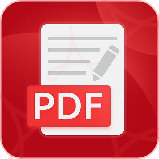 PDF Convert - IMG, Word to PDF