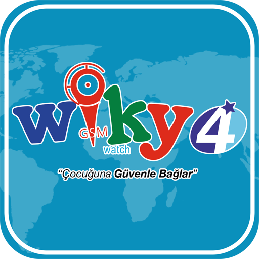 wiky 4 & wiky 4plus