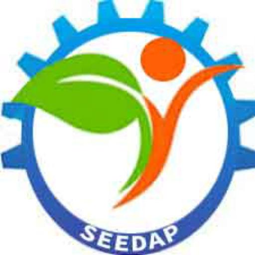 SEEDAP