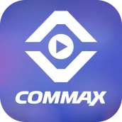 VMAX Camera