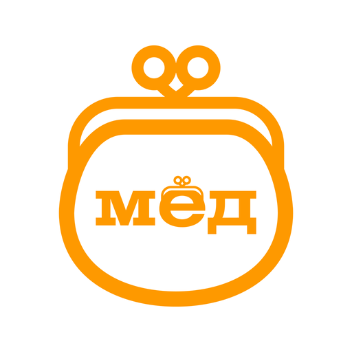 Мёд: брендовая одежда и обувь
