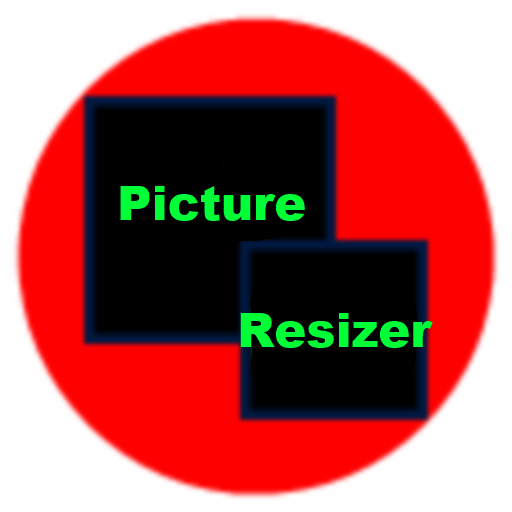 Picture Resizer