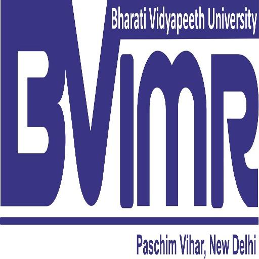 BVIMR Campus