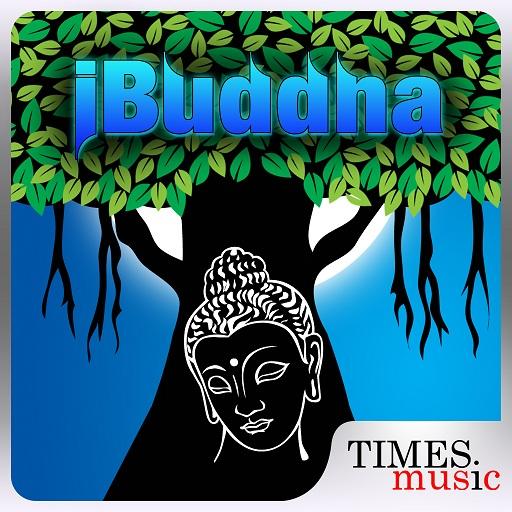 iBuddha