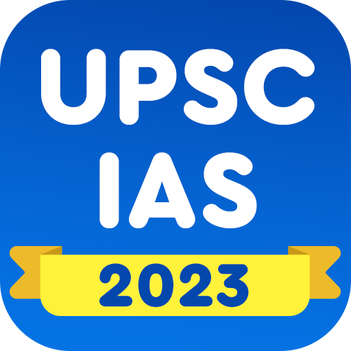 UPSC IAS Exam Preparation 2023