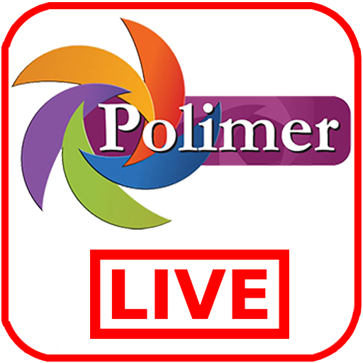 Polimer TV LIVE