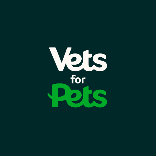 Vets4Pets