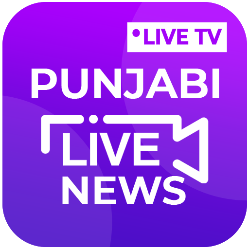 Punjabi News - Live TV