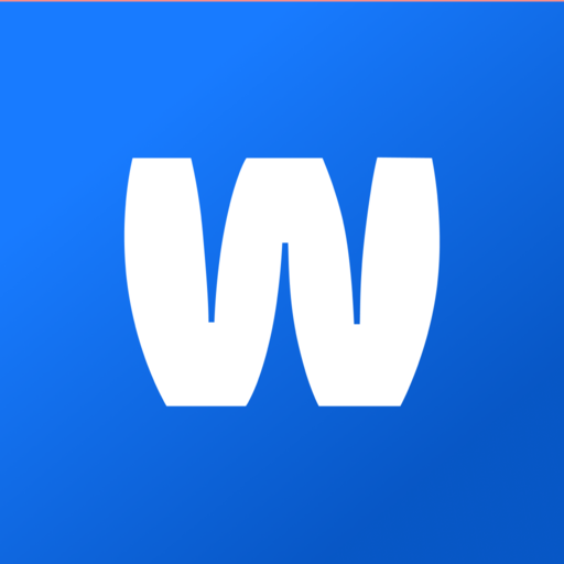 Walla App