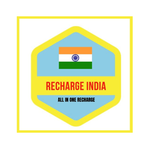 Recharge India