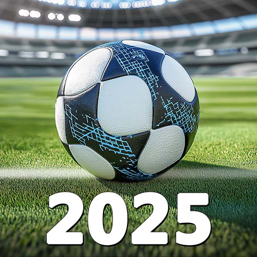 Soccer 2022 Futbol Oyunu