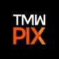 TMWPIX