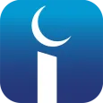 IslamiCity Muslim eCommunity