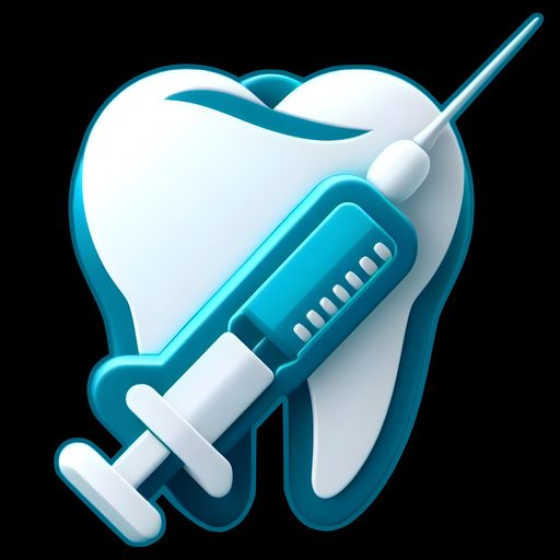 Anestesico Dental