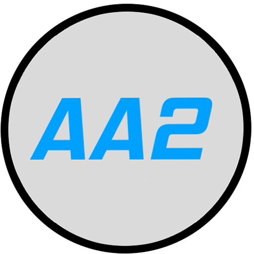 AA2