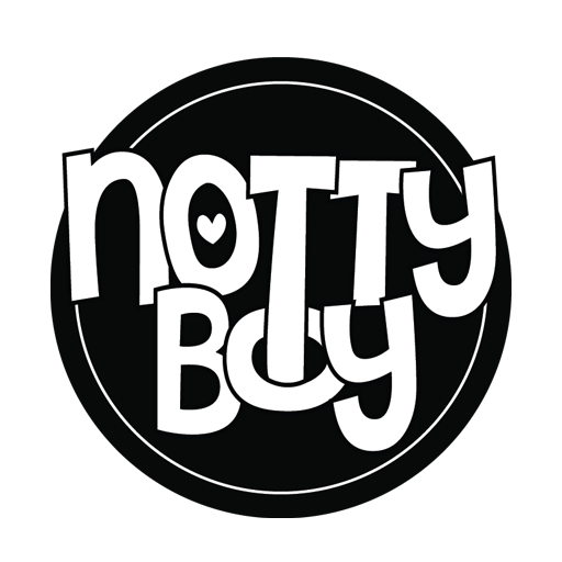 NottyBoy Condoms