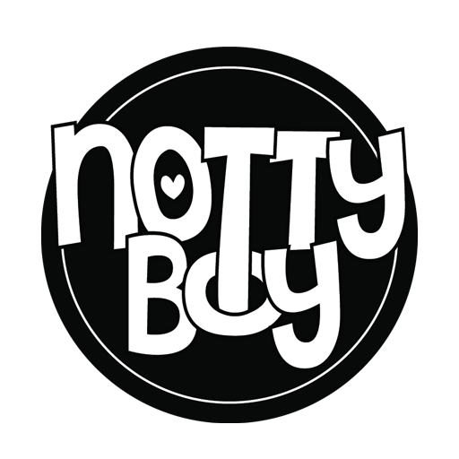 NottyBoy Condoms