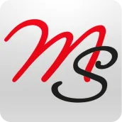 MySign