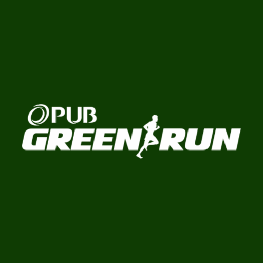 PUB Green Run