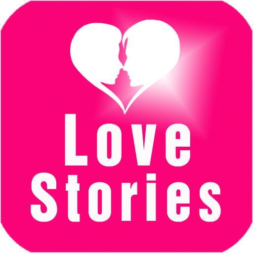 Love Stories