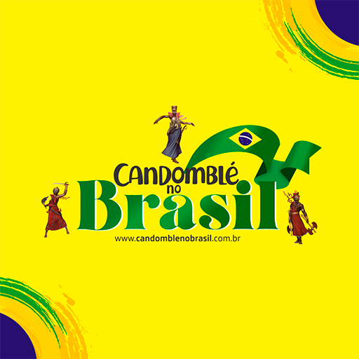 Candomblé no Brasil
