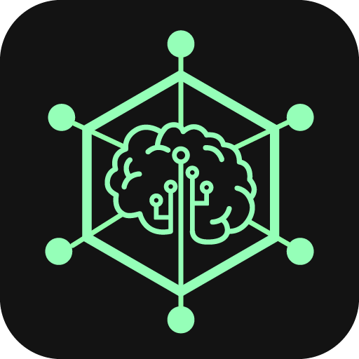 My Ai Chatgot:Ask Character Ai