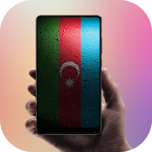 Azerbaijan Wallpapers