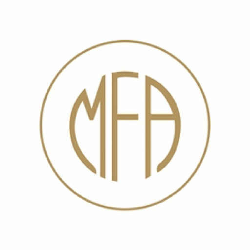 MFA