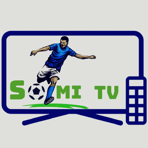 sami tv