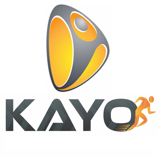 Kayo