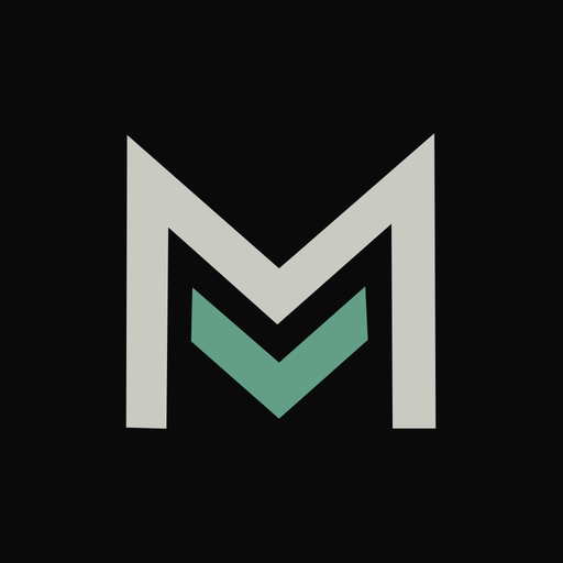 MOVO - Send to Spend
