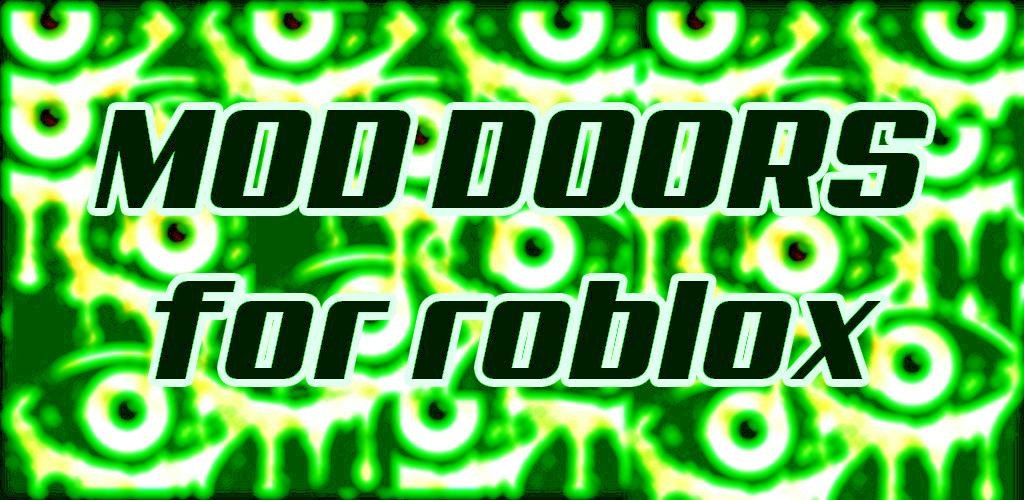 Robloxdoors Stories - Wattpad