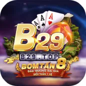 b29 club - Nổ hũ, Naga club