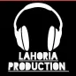 Lahoria Production
