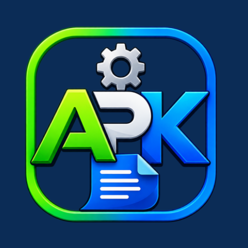 APK Manager - App & Extractor