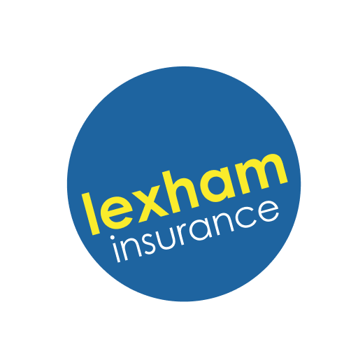 Lexham Insurance