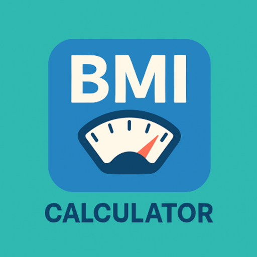 BMI Calculator & Trackers