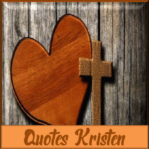 Quotes Rohani - Motivasi Sukses Kristen