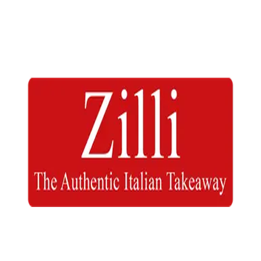 zilli