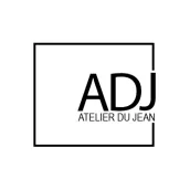 A.D.J.